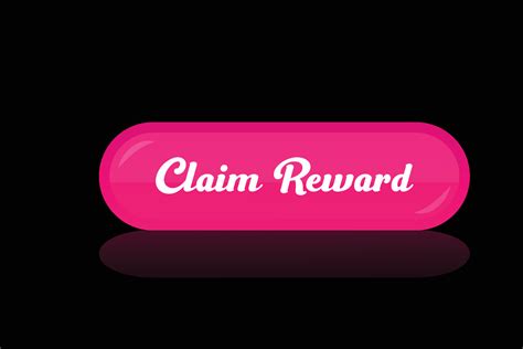 Golden Plus Register Now To Claim Your Free 400!.